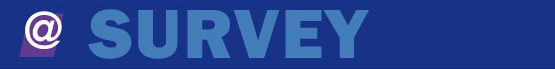 Survey Header