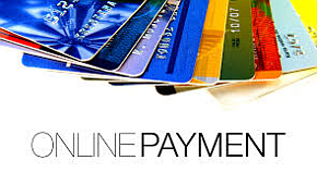 Online Payment