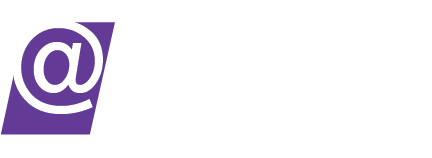 Absolute PC Solutions Logo