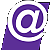 Absolute PC Icon