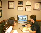Expert IT Advice IT Consultation