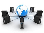 Setup Operatories and Servers Setup Operatories Stations
