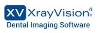 Apteryx XrayVision