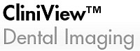 CliniView Logo