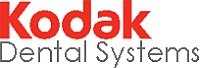 Kodak Dental Logo