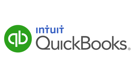 QuickBooks Logo