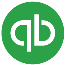 Quickbooks Support