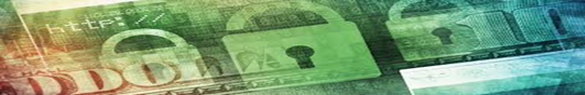 Image result for ransomware attack